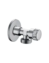 zawor-grzybkowy-batmix-3-4-v1403