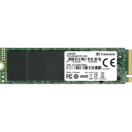 transcend-ssd-mte110s-128gb-nvme-pcie-gen3-x4