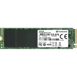 transcend-ssd-mte110s-256gb-nvme-pcie-gen3-x4