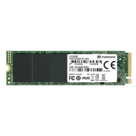 transcend-ssd-mte110s-512gb-nvme-pcie-gen3-x4