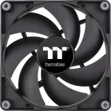 thermaltake-ct140-pc-cooling-fan-2-pack
