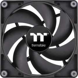 thermaltake-ct140-pc-cooling-fan-2-pack