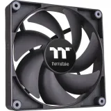 thermaltake-ct140-pc-cooling-fan-2-pack