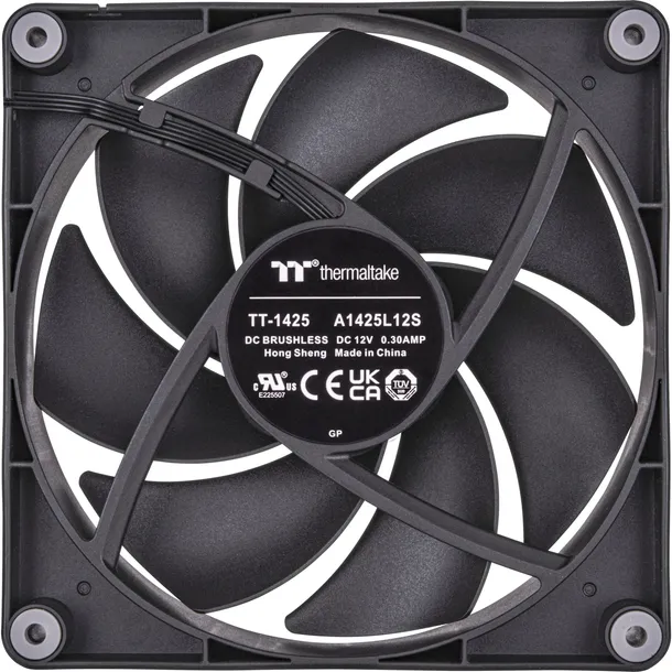 thermaltake-ct140-pc-cooling-fan-2-pack