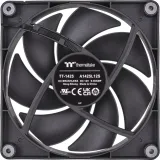 thermaltake-ct140-pc-cooling-fan-2-pack