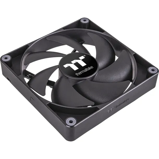 thermaltake-ct140-pc-cooling-fan-2-pack