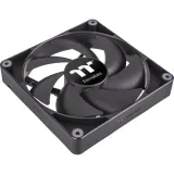 thermaltake-ct140-pc-cooling-fan-2-pack