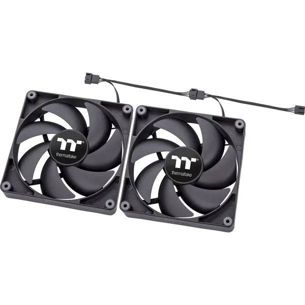 thermaltake-ct140-pc-cooling-fan-2-pack