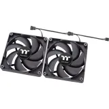 thermaltake-ct140-pc-cooling-fan-2-pack
