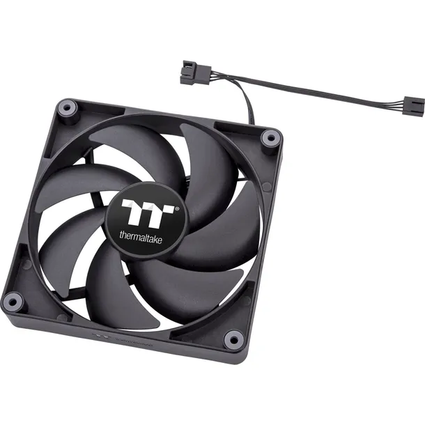 thermaltake-ct140-pc-cooling-fan-2-pack