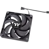 thermaltake-ct140-pc-cooling-fan-2-pack