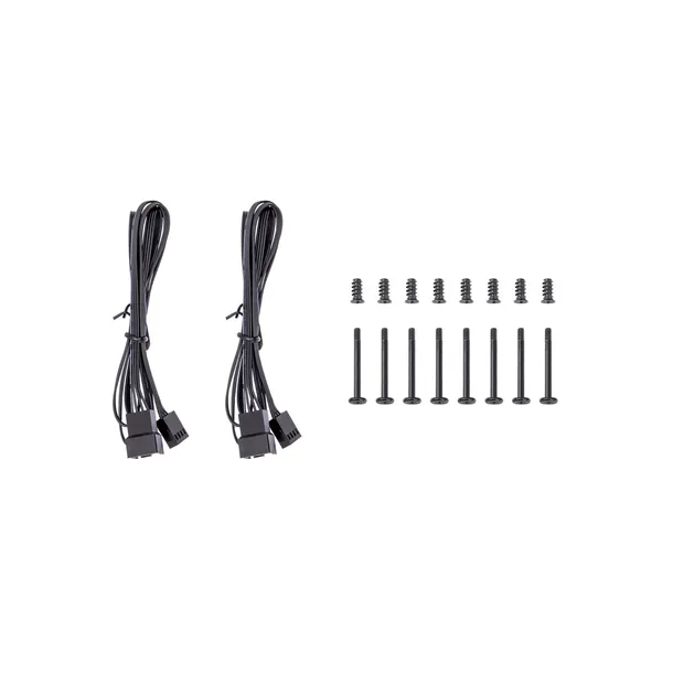 thermaltake-ct140-pc-cooling-fan-2-pack