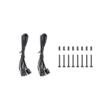 thermaltake-ct140-pc-cooling-fan-2-pack