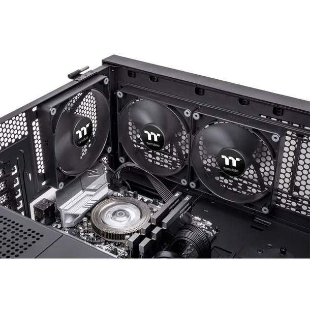 thermaltake-ct140-pc-cooling-fan-2-pack