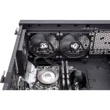 thermaltake-ct140-pc-cooling-fan-2-pack