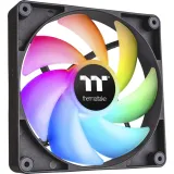 thermaltake-ct120-argb-sync-pc-cooling-fan-2-pack