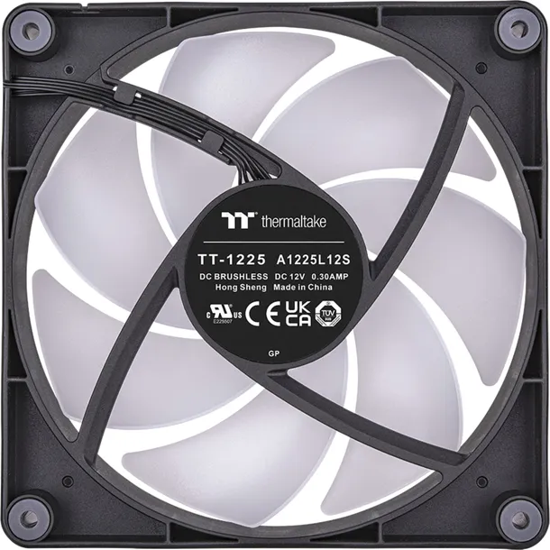 thermaltake-ct120-argb-sync-pc-cooling-fan-2-pack