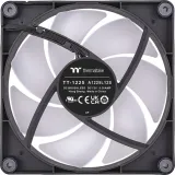thermaltake-ct120-argb-sync-pc-cooling-fan-2-pack