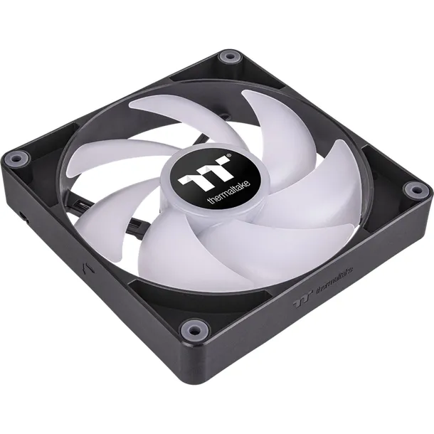 thermaltake-ct120-argb-sync-pc-cooling-fan-2-pack
