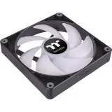 thermaltake-ct120-argb-sync-pc-cooling-fan-2-pack