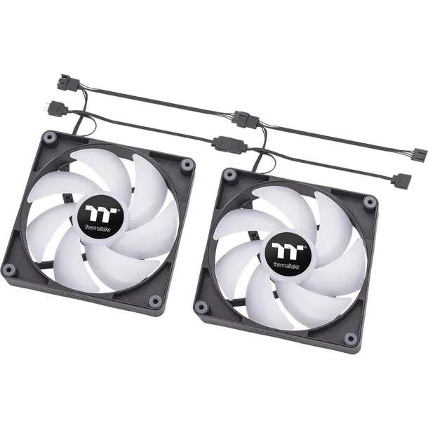 thermaltake-ct120-argb-sync-pc-cooling-fan-2-pack