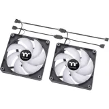thermaltake-ct120-argb-sync-pc-cooling-fan-2-pack