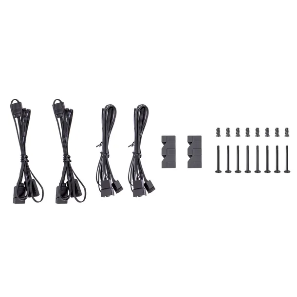 thermaltake-ct120-argb-sync-pc-cooling-fan-2-pack