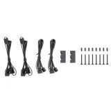 thermaltake-ct120-argb-sync-pc-cooling-fan-2-pack