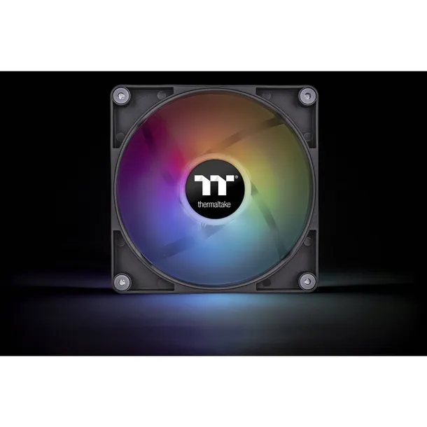 thermaltake-ct120-argb-sync-pc-cooling-fan-2-pack