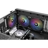 thermaltake-ct120-argb-sync-pc-cooling-fan-2-pack