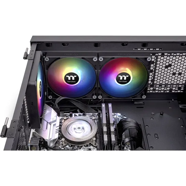 thermaltake-ct120-argb-sync-pc-cooling-fan-2-pack