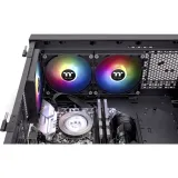 thermaltake-ct120-argb-sync-pc-cooling-fan-2-pack