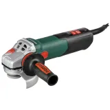 metabo-wev-15-125-quick-szlifierka-katowa