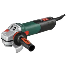 metabo-wev-15-125-quick-szlifierka-katowa