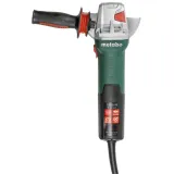metabo-wev-15-125-quick-szlifierka-katowa