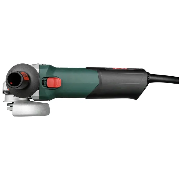 metabo-wev-15-125-quick-szlifierka-katowa