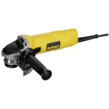 dewalt-dwe4157-szlifierka-katowa