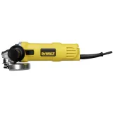 dewalt-dwe4157-szlifierka-katowa