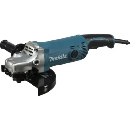 makita-ga9050r-szlifierka-katowa