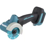 makita-dmc300z-cordless-angle-grinder