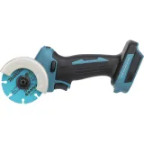 makita-dmc300z-cordless-angle-grinder