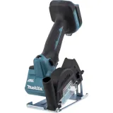 makita-dmc300z-cordless-angle-grinder