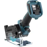 makita-dmc300z-cordless-angle-grinder