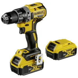 dewalt-dcd791p2-qw-akumulat-wiertarko-wkretarka-18v-50