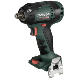 metabo-ssw-18-ltx-300-akum-wkretarka-udarowa