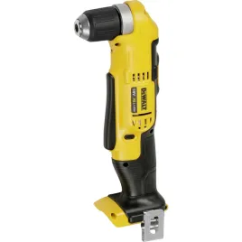 dewalt-dcd740n-akum-wkretarka-katowa