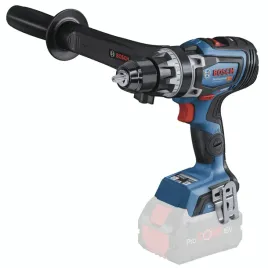 bosch-gsr-18v-150-c-professional-akum-wiertarko-wkretarka