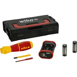 wiha-591-elektryczny-srubokret-set-speed-e-ii