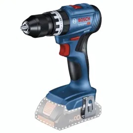 bosch-gsb-18v-45-aku-wiertarko-wkretarka-udarowa