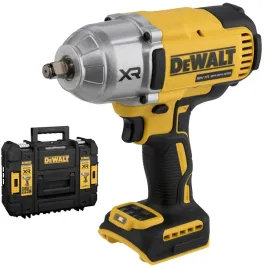 dewalt-dcf900nt-xj-akum-wkretarka-udarowa-bez-ladowarki-i-akumulatora